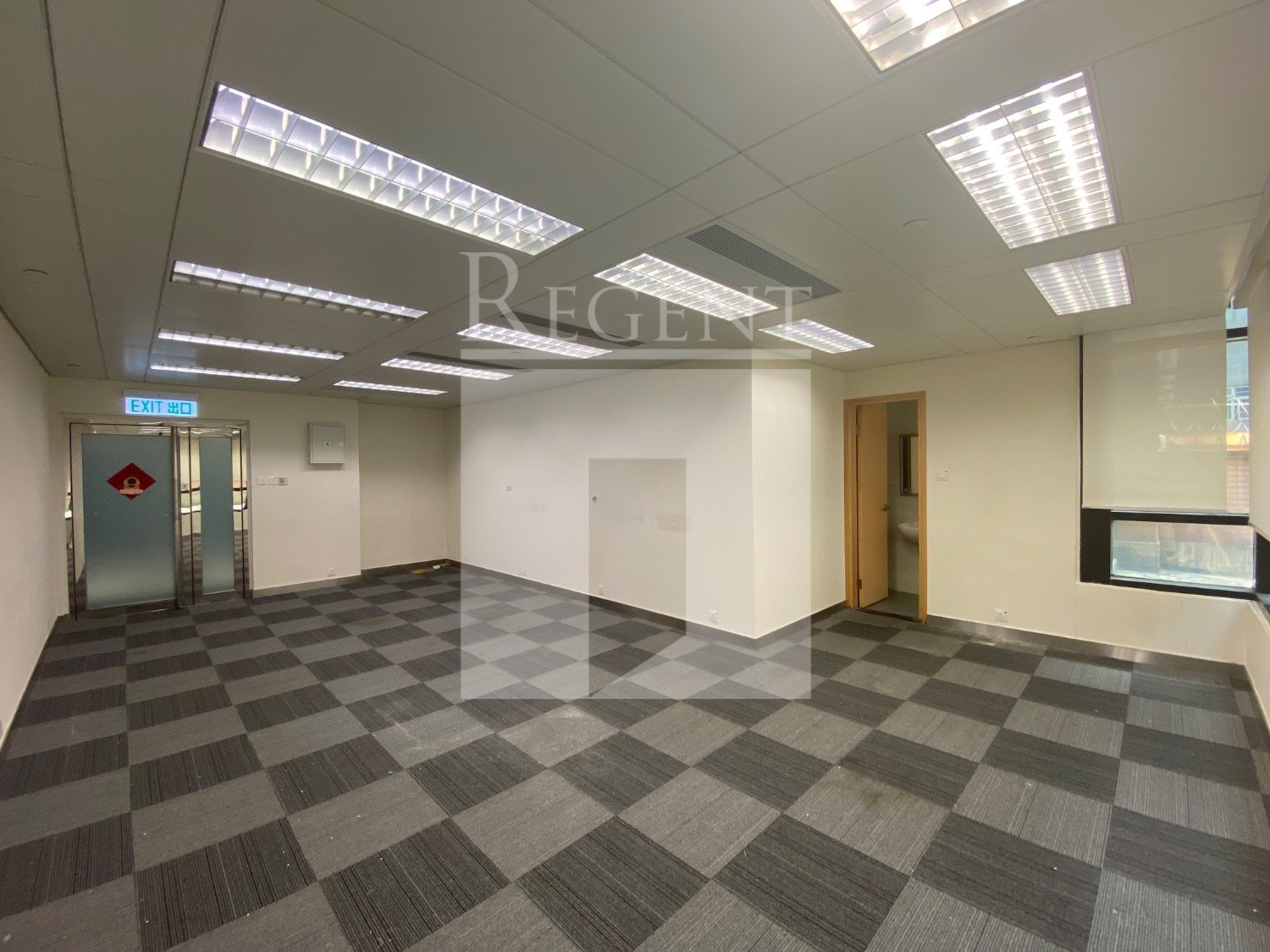 Infotech Centre