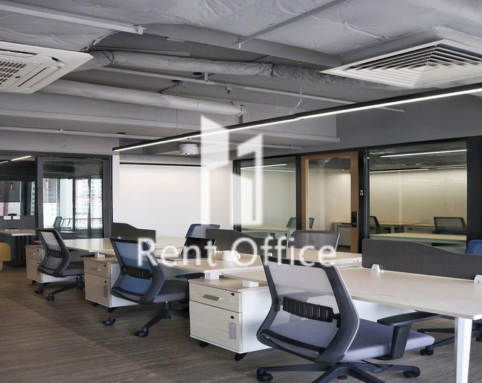 9 Venture Street