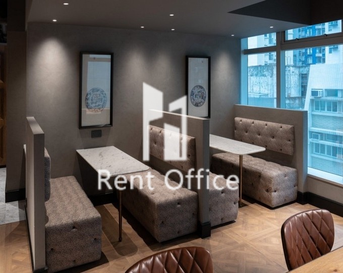 69 Suhang Street (The Chelsea)
