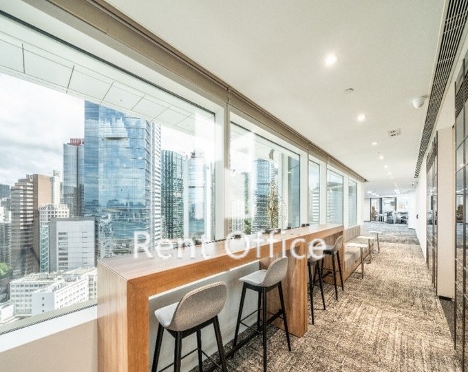 CITIC Tower