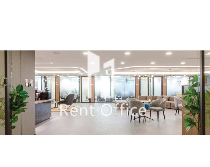 Liyuan Phase II