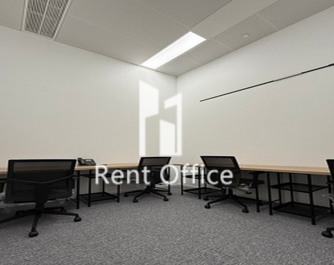 First Group Center