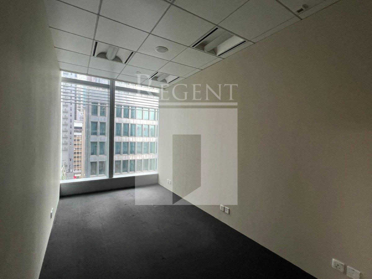 33 DES VOEUX ROAD C (德輔道中33號)