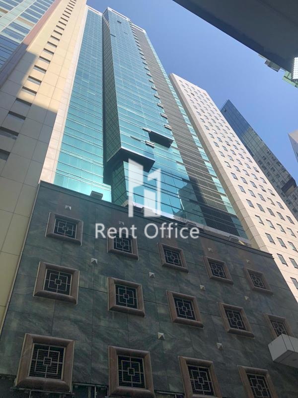 69 Suhang Street (The Chelsea)