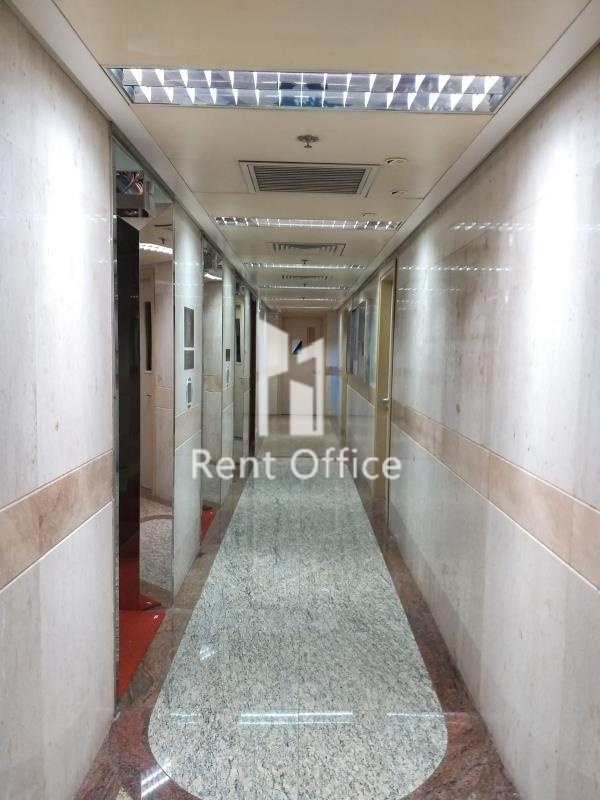 8 Hart Avenue (赫德道8號)