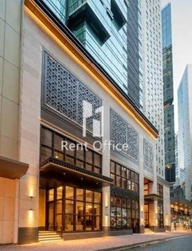 69 Suhang Street (The Chelsea)
