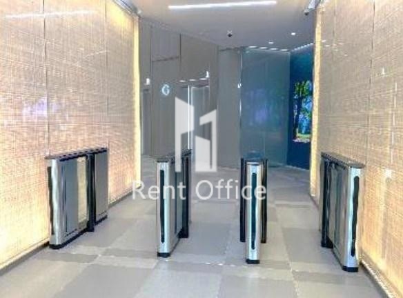 CITIC Tower