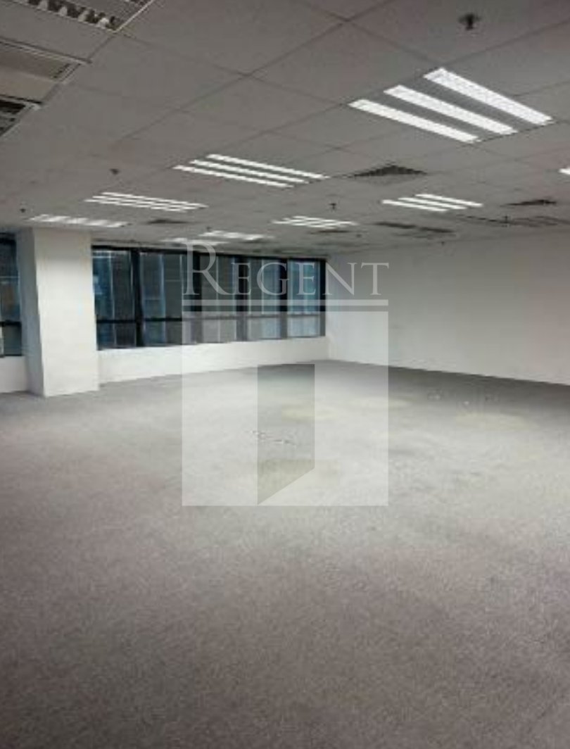 INFOTECH CENTRE (訊科中心)