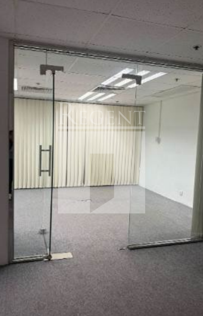 Infotech Centre