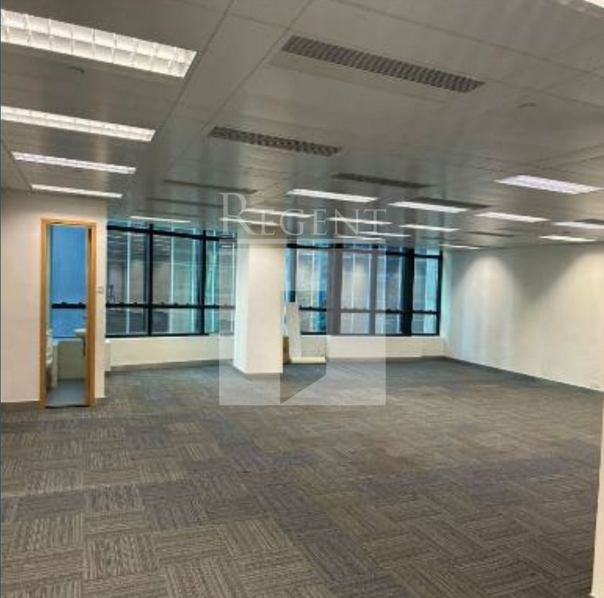 INFOTECH CENTRE (訊科中心)