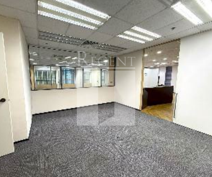 Infotech Centre