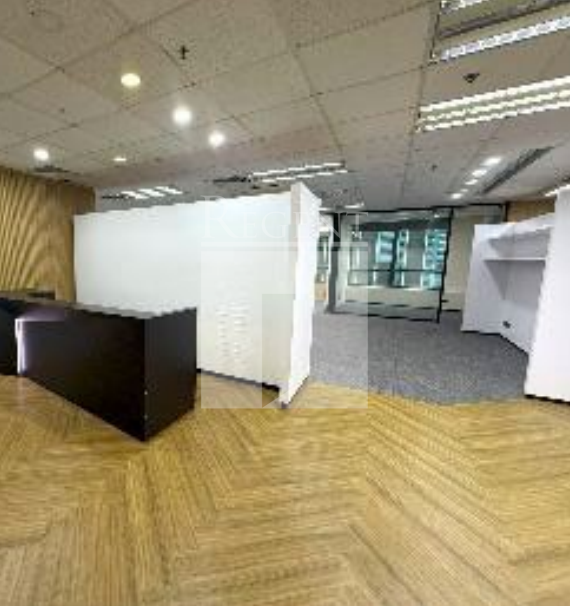 Infotech Centre