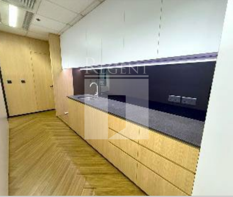 Infotech Centre