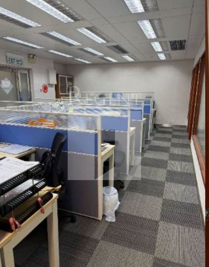 Infotech Centre