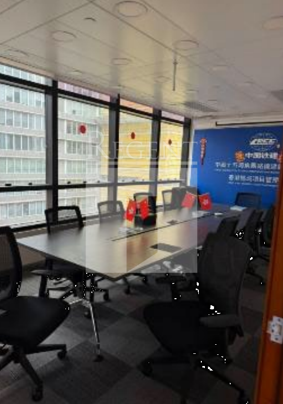 Infotech Centre