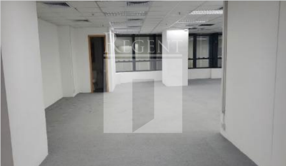 Infotech Centre