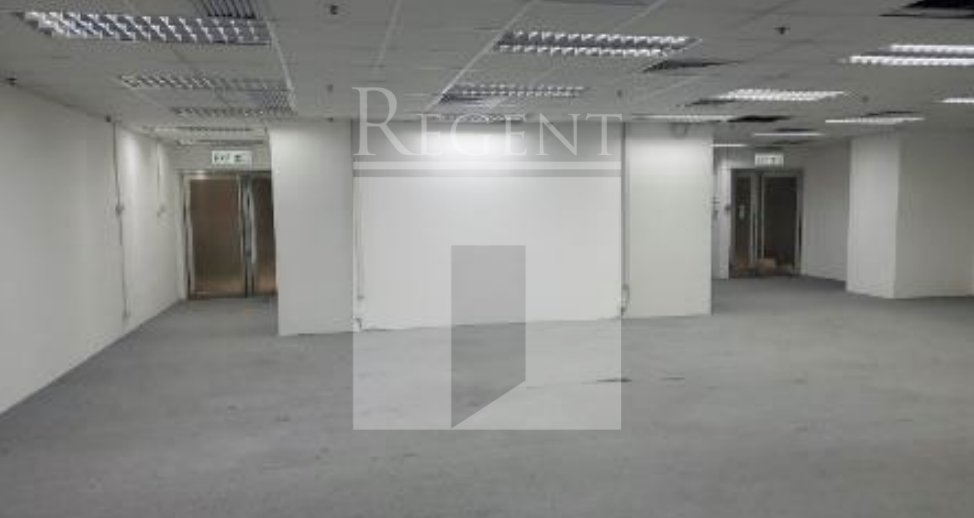 INFOTECH CENTRE (訊科中心)