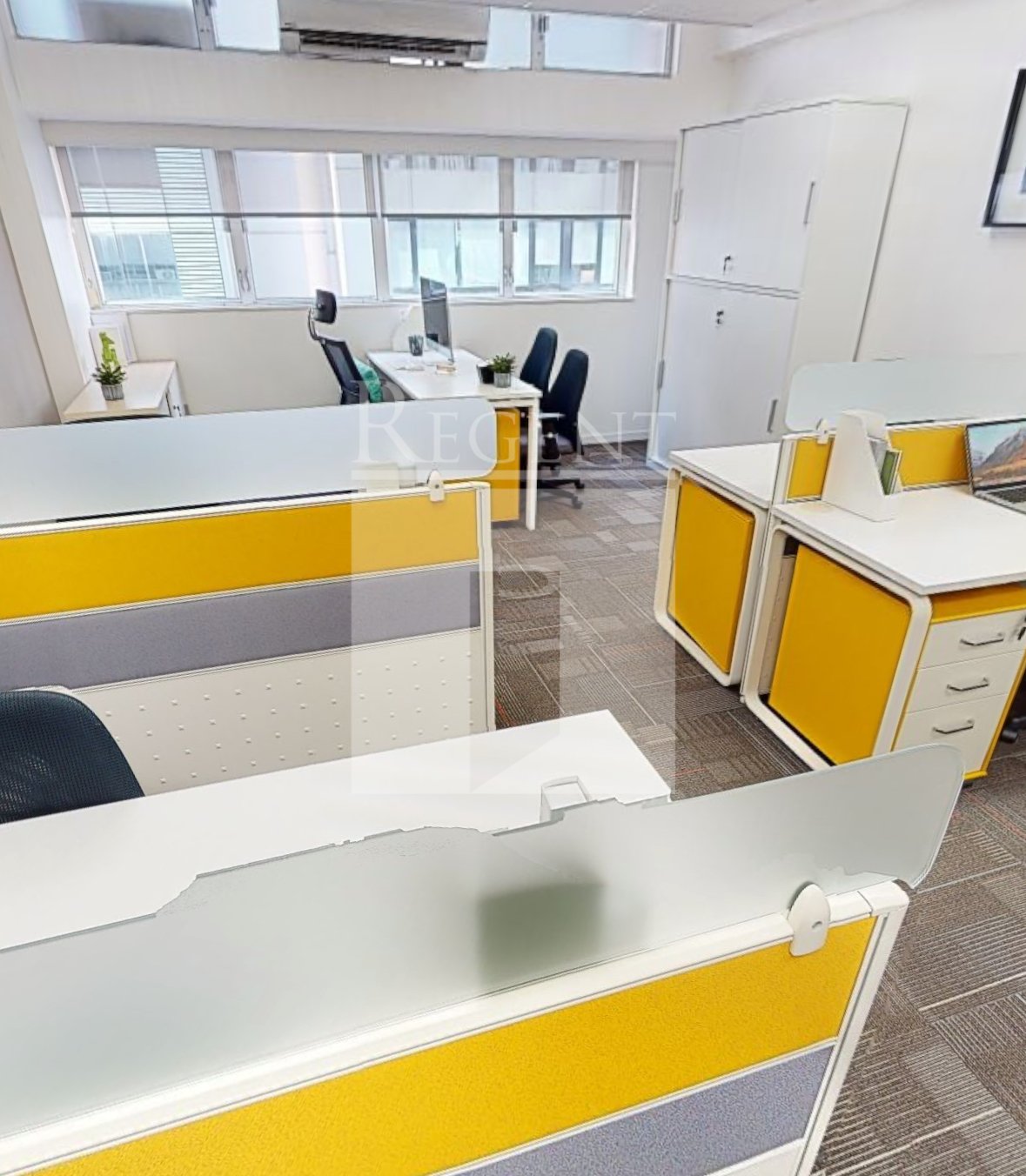 Officeplus @sheung Wan