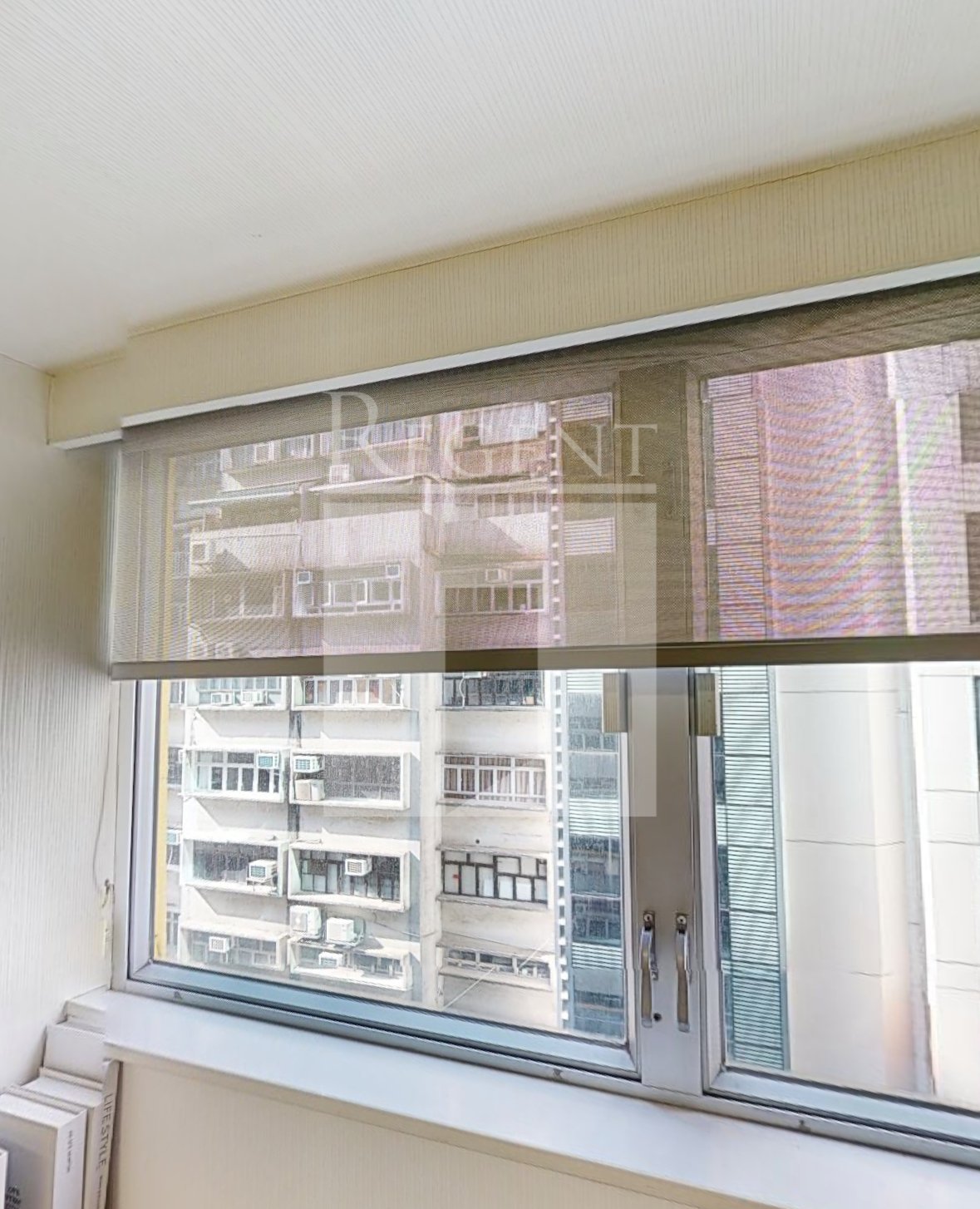 Officeplus @sheung Wan
