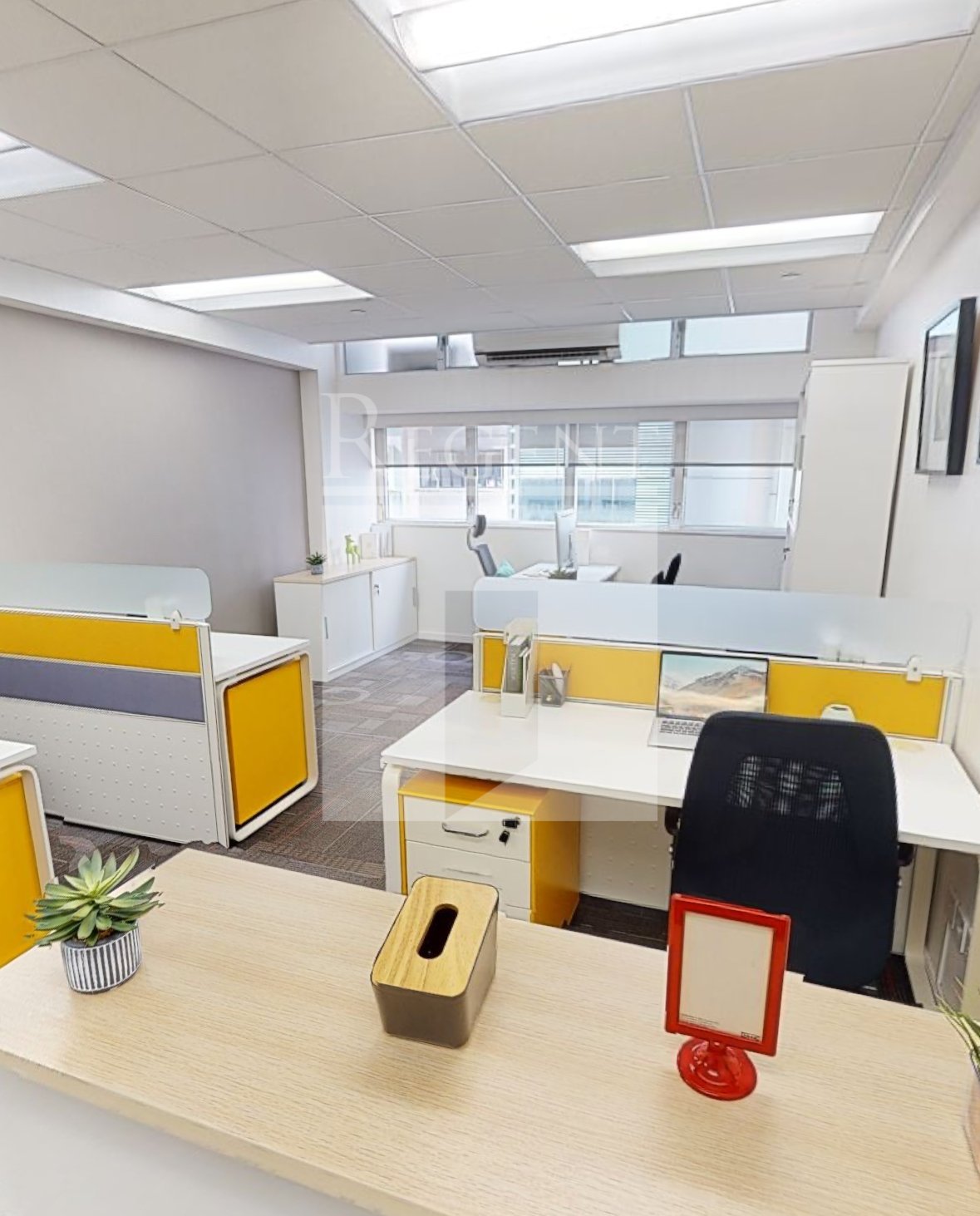 Officeplus @sheung Wan