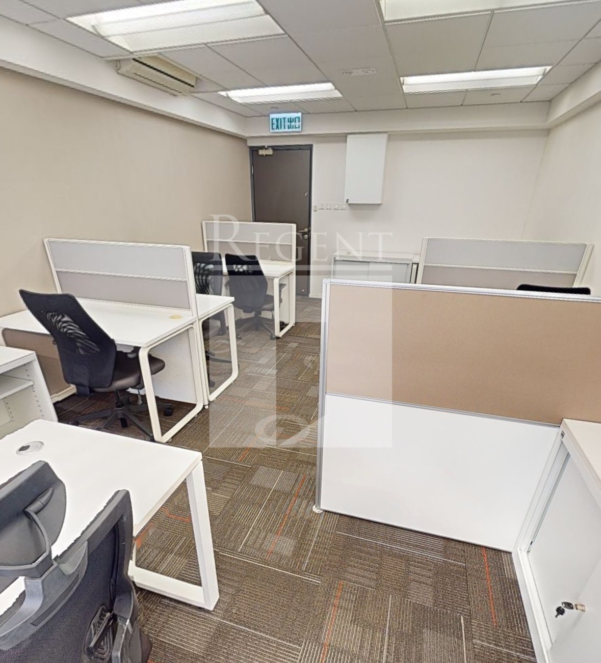 Officeplus @sheung Wan