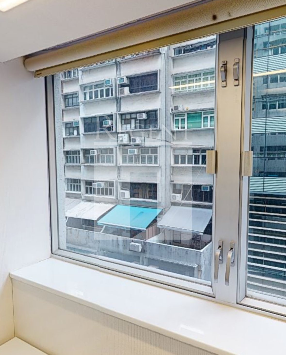 Officeplus @sheung Wan