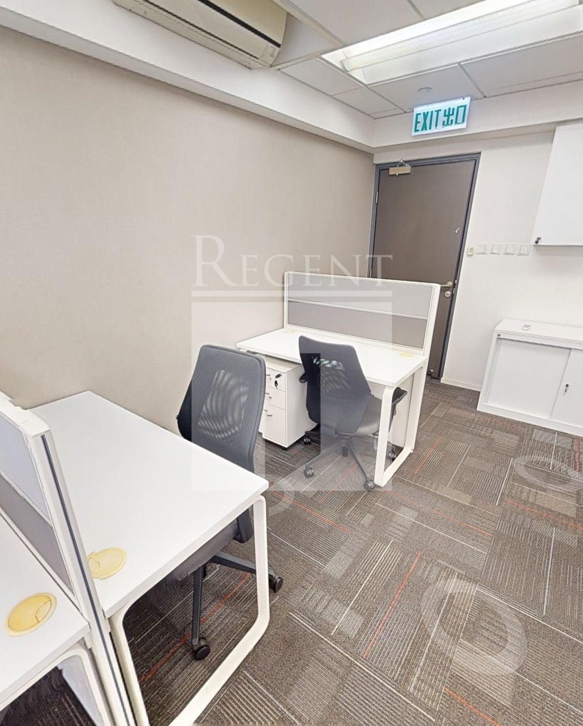 Officeplus @sheung Wan