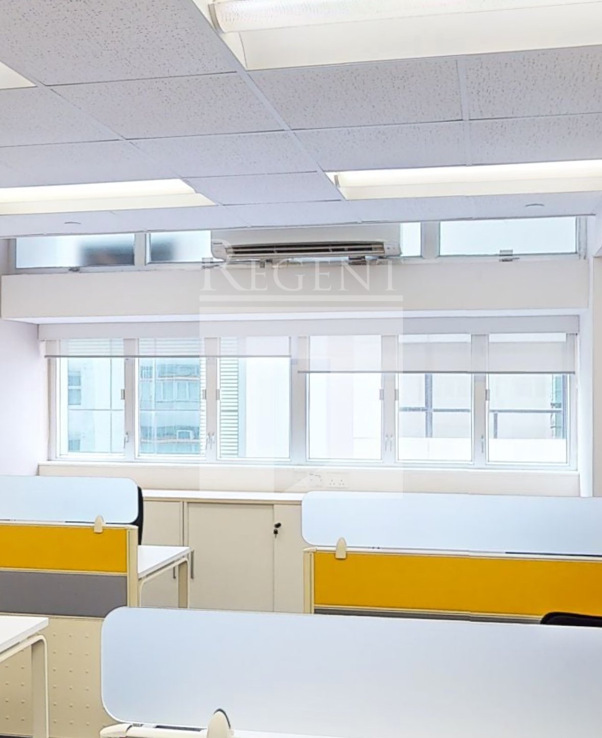 Officeplus @sheung Wan