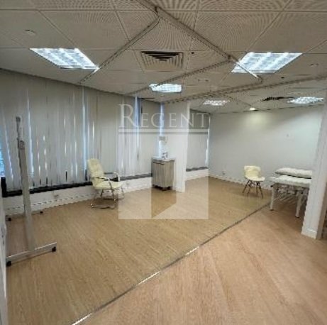 700 Nathan Road