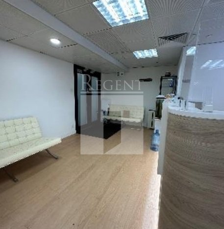 700 Nathan Road