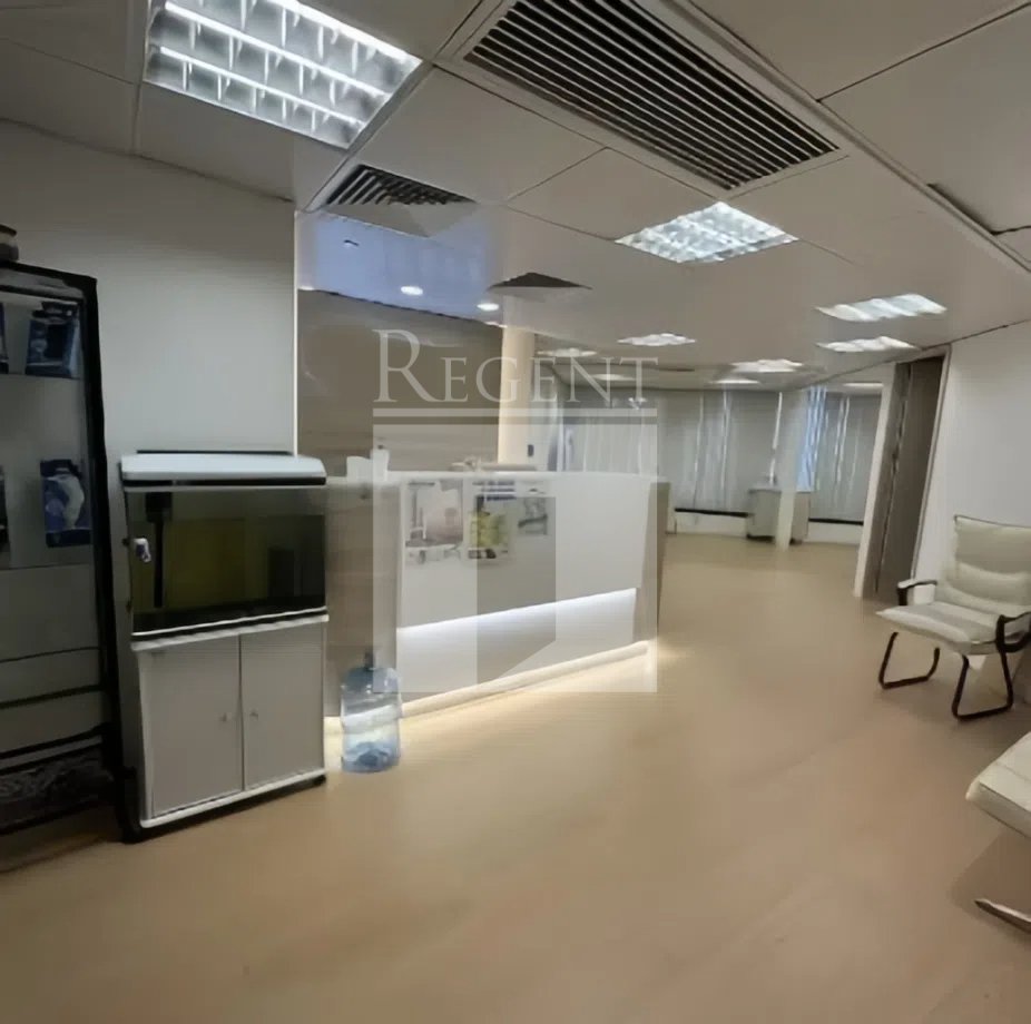 700 NATHAN ROAD (彌敦道700號)
