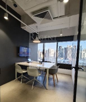 700 Nathan Road