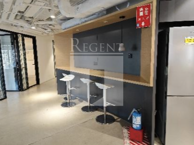 700 Nathan Road