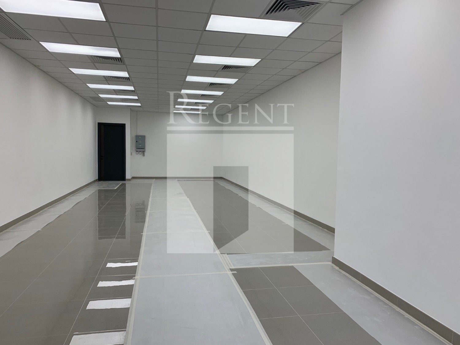 Dr Kong Centre