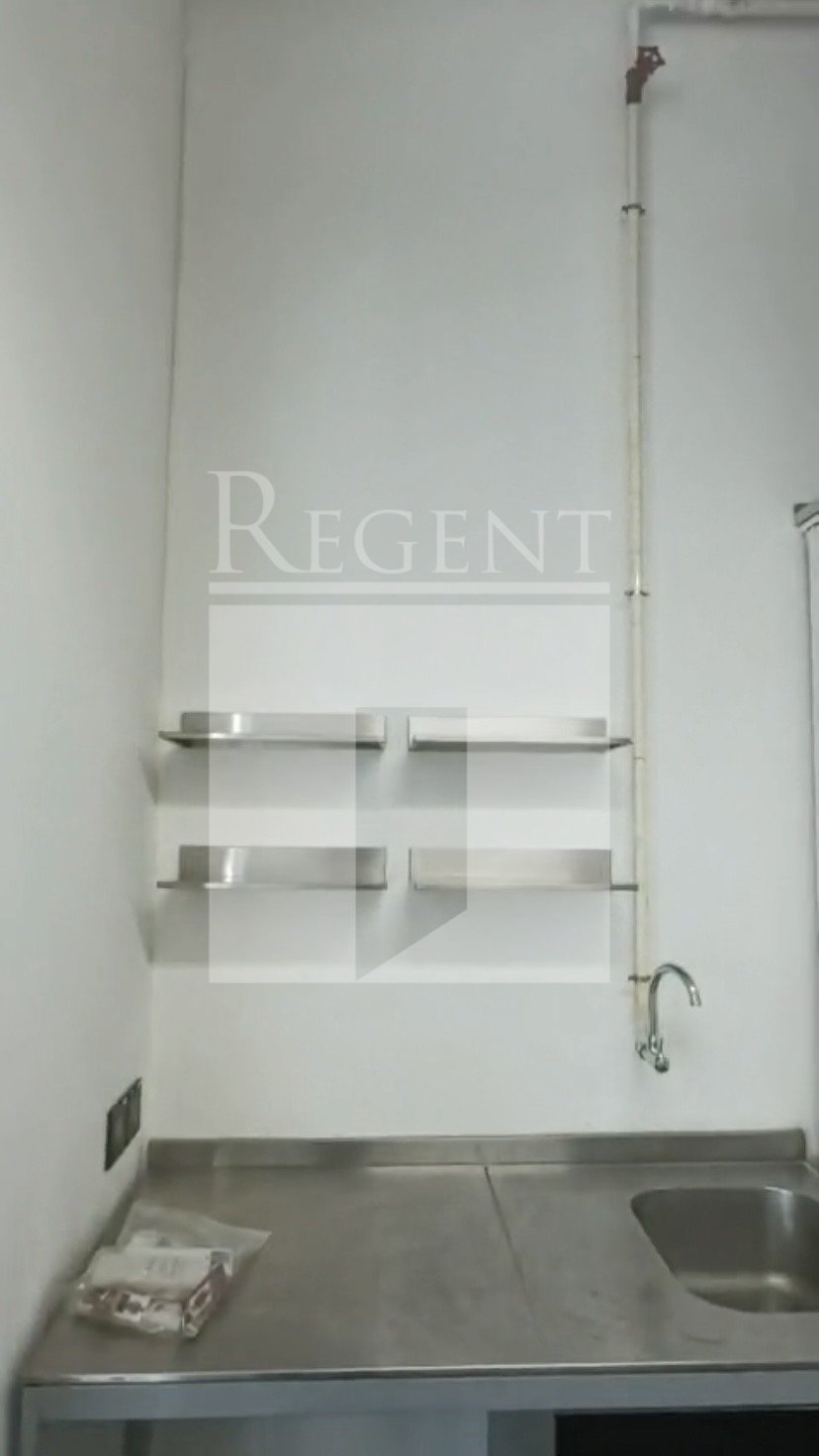 Ceo Tower