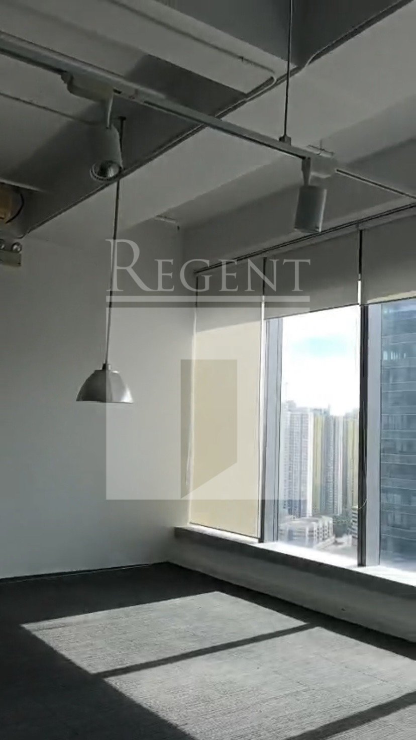 Ceo Tower