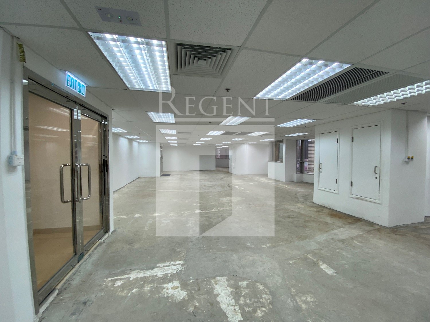 9 WING HONG STREET (永康街9號)