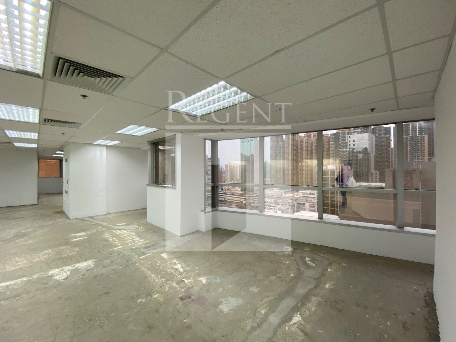 9 WING HONG STREET (永康街9號)