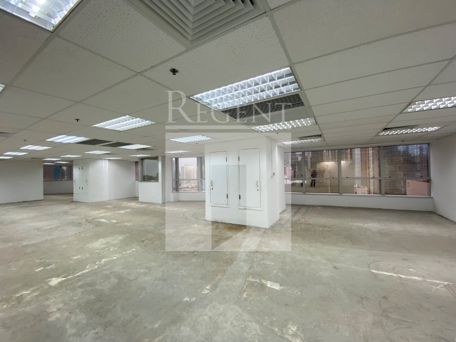 9 WING HONG STREET (永康街9號)