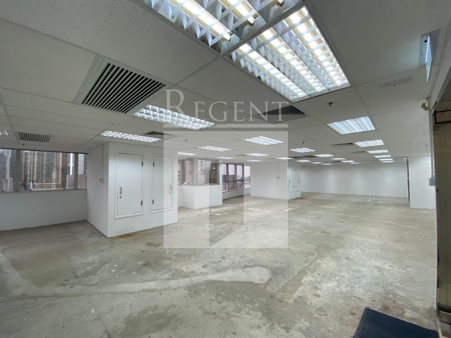 9 WING HONG STREET (永康街9號)