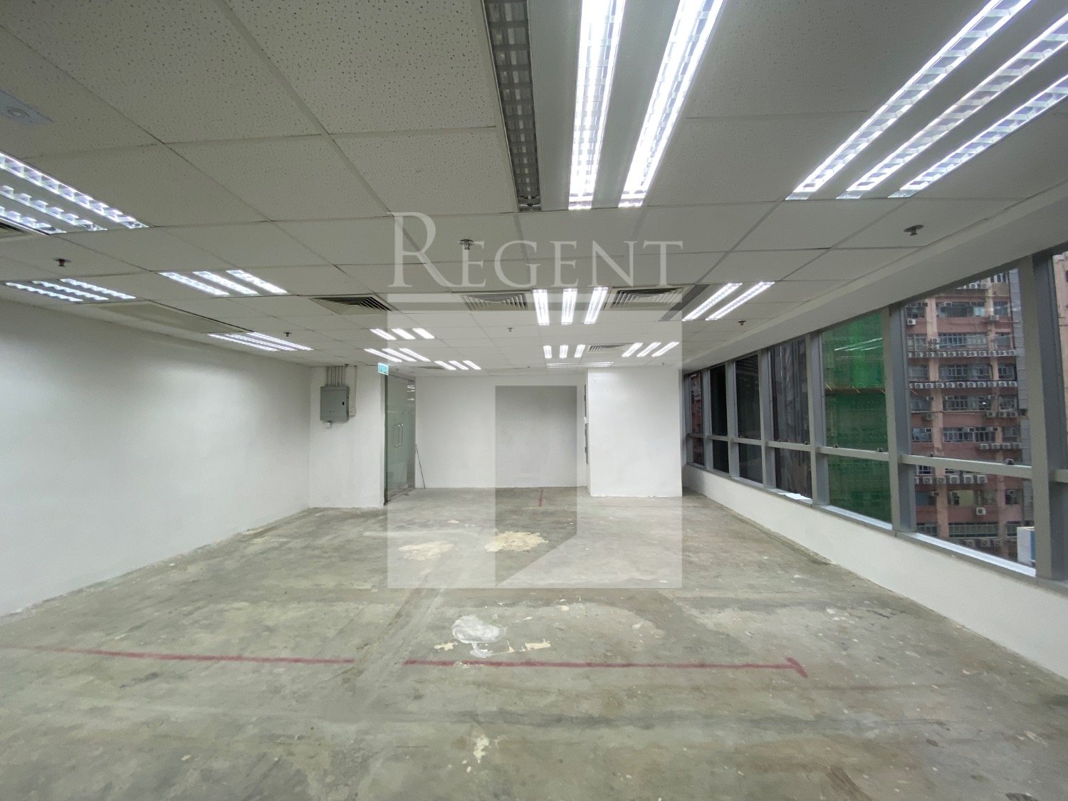 9 Wing Hong Street