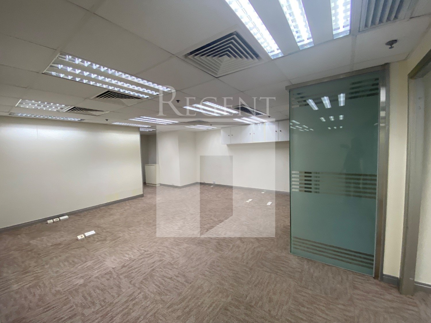 Laford Centre