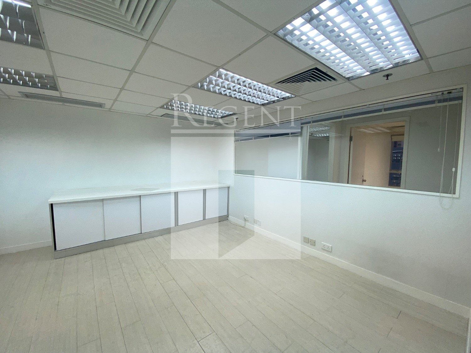 Laford Centre