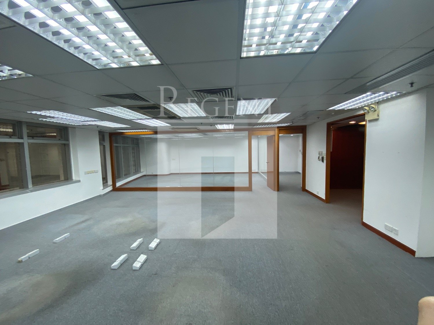 Laford Centre