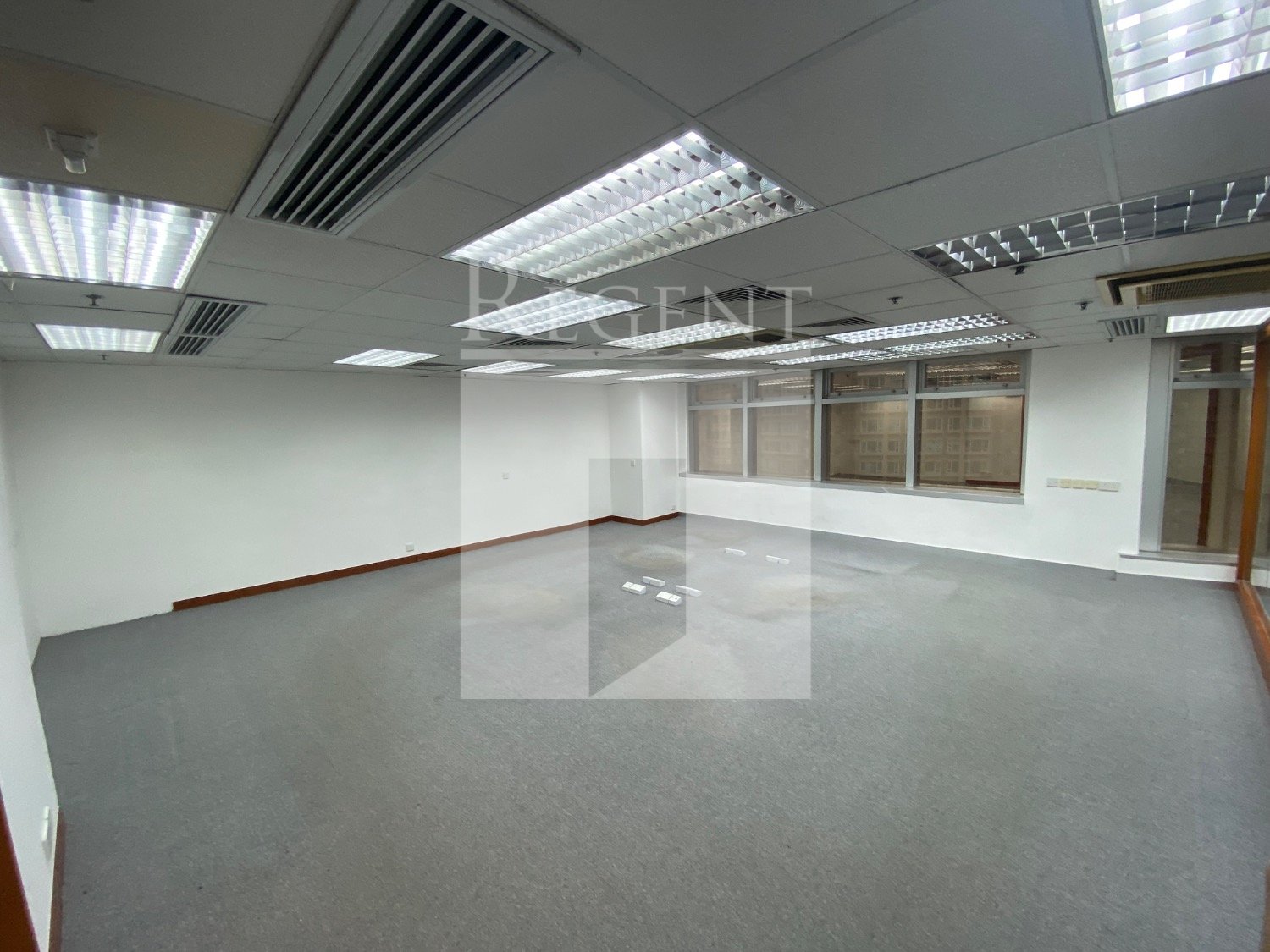 Laford Centre