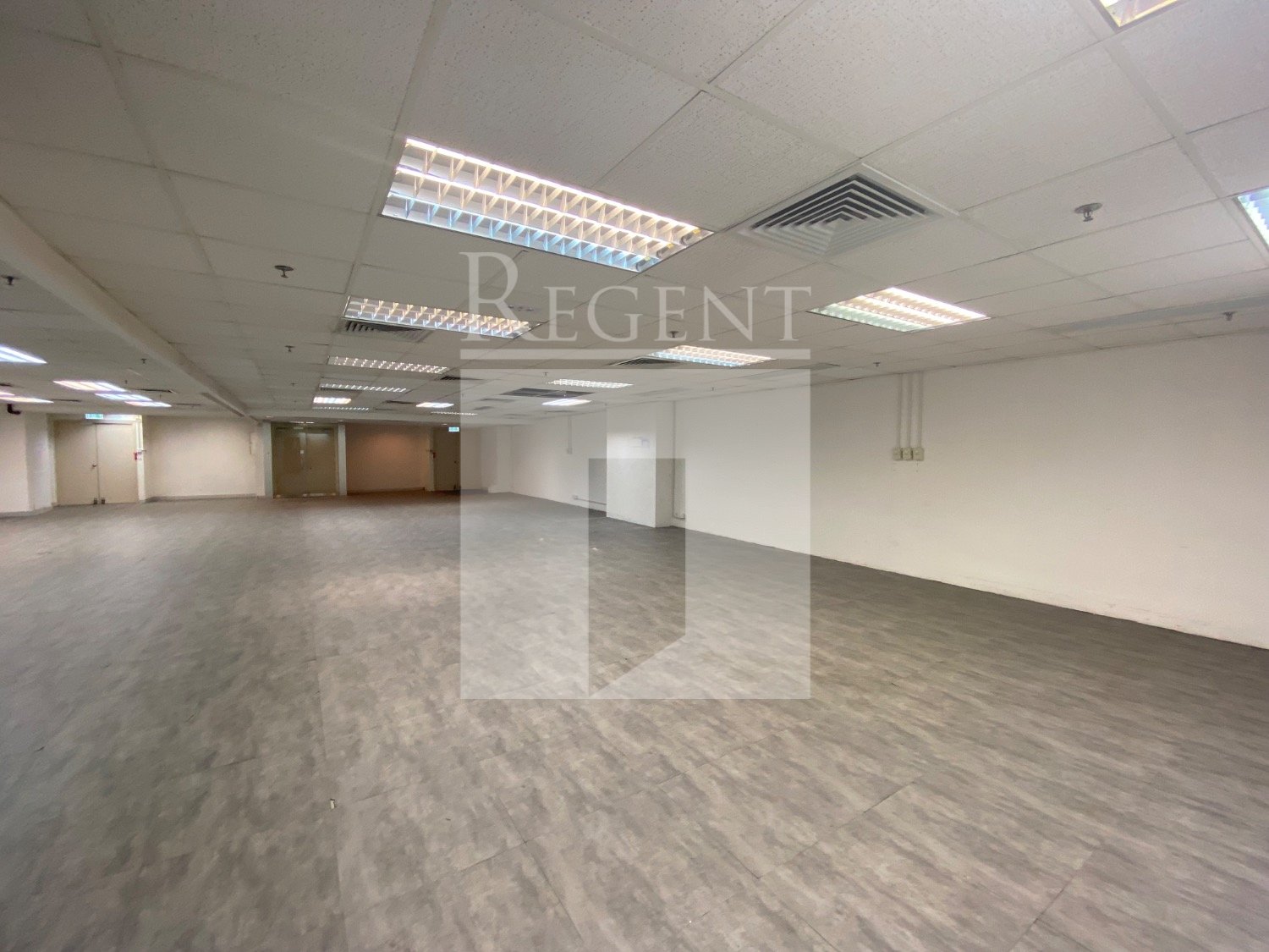 Laford Centre