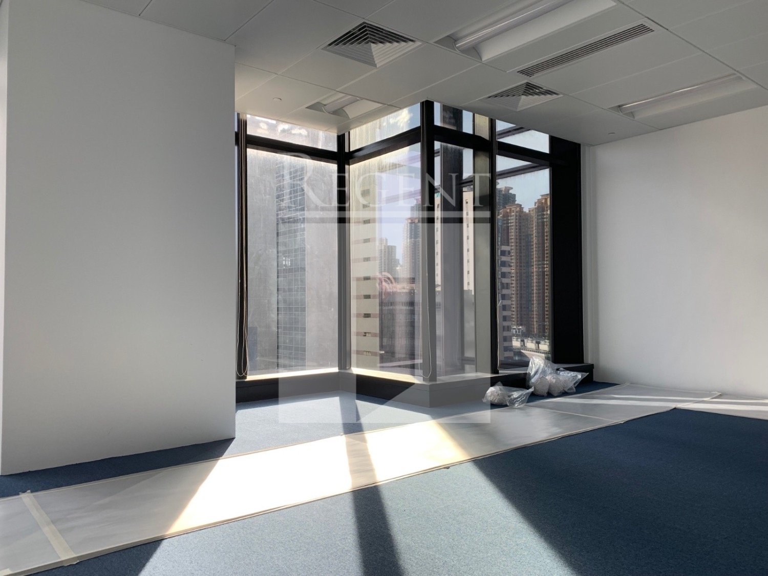 83 Wing Hong Street