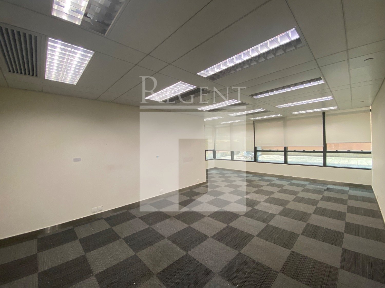Infotech Centre (訊科中心)