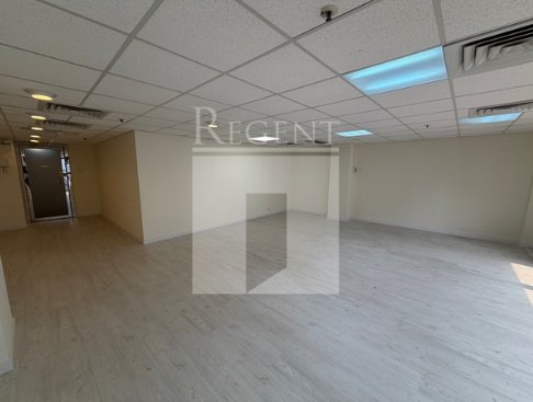 299qrc
