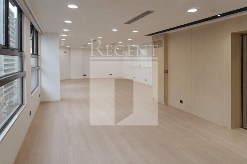 CNT HOUSE (宜興大廈)
